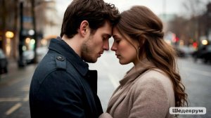 Сборник СНЕЖОК/ Любовь с небес/Любовь из небес(это как кому нравится)