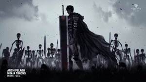 YOUR PAIN, YOUR RAGE | Epic Music Mix - Atmospheric Hybrid Orchestral