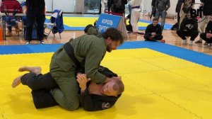 Панков Михаил - Павликов Григорий - КОРОЛЬ ПАРТЕРА 30