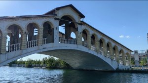 Вело ПВД. Зыково - Есауловская петля - Сибирская Венеция -  заброшенный лагерь "Звездочка" 25.05.25