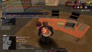 задание для вилки(компы)