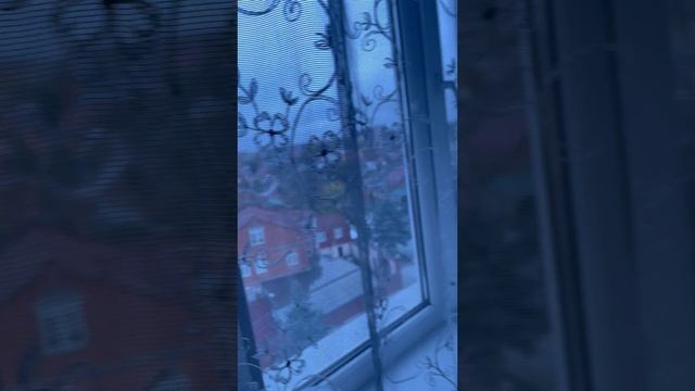 Аренда Трёшка ул.Иристонская 36А