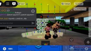 3 видео задень крыша у мЕнЯ пОеХалА 🤣🤣🤣🤣