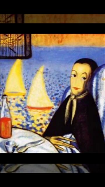 Сальвадо́р Дали́. 1904—1989. Живописец, график, скульптор, режиссёр, писатель. Автопортреты