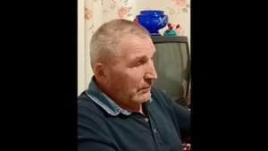 Воспоминания о Пиштани и о людях