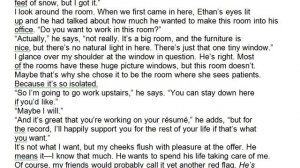 Школа Английского Языка в Пушкино _ Качественное образование в России – Чтение 64