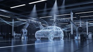 Анализ Вторичного Автомобильного Рынка Японии (Q3 2025) и Последствия для Российского