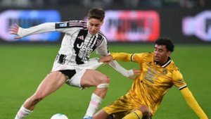 Ювентус vs Удинезе 29.октября 2025