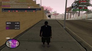 антифраг от фсбшника вилима плискина