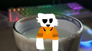 Как приготовить Жену Луи