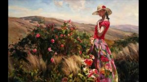 КАКОЙ СВОБОДЫ ТЫ ХОТЕЛА...