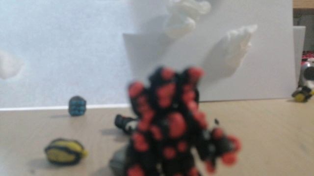 весь сириал смотреть онлайн