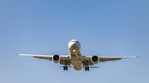 С 7 ноября открывается новый авиамаршрут Ханты-Мансийск - Челябинск