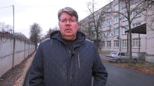 В Дзержинске почти закончили ремонт улицы Строителей