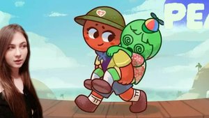 Получится ли покорить непреступную вершину горы / Peak