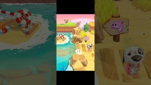 Моë возможно последнее видео на моëм канале. Прощайте дорогие подписчики 🥺.