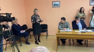 Правила участия в ППМИ изменились