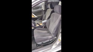 Toyota Camry «АВТОРУСЬ автомобили с пробегом» 2046