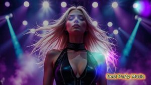 Best Party Music - Before We Say Goodbye