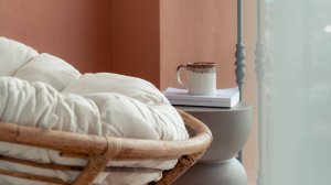 CASA NIDO CON VISTAS AL MAR Y GIBRALTAR ‐TDN INMOBILIARIA