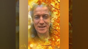 Просто так)))