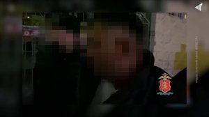 ПОДКУП НЕ УДАЛСЯ, 30.10.2025