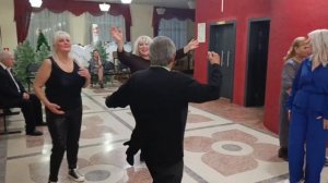 25 октября.Хочу что бы все....