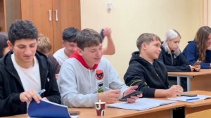 VI Фестиваль здоровья 20 октября