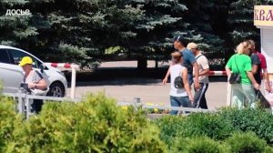 Профилактика телефонных и интернет мошенничеств сюжет от 17.10.2025