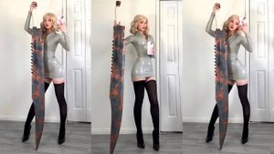 #смешныевидео -77