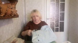 Распаковка с Валдберрис. Очень довольна покупками /Беларусь Svetlana /