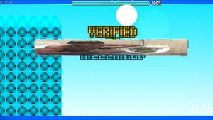 winter forest 100% (first victor) by hilllnikgd