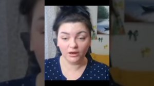 Гнидикова не при чем,не давайте детям деньги.