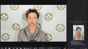 "Интересный случай -10" Когда медицина говорит «неизлечимо», а жизнь продолжается. Е.Д.Лопатинская