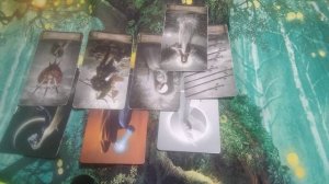 Рак  Ноябрь 2025 таро Отношения Любовь ,Свободные,Расстались