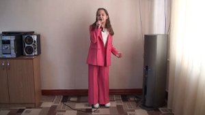 Крюк Т Волшебный цветок