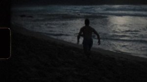 A creative expression