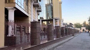 ОДЕССА 30 ОКТЯБРЯ 2025. ПОКРОВСК-ВСЁ! СЫРСКОГО УВОЛЯТ! ДОЙДЕМ ДО КР.. ЛЯ! РЕПАРАЦИИ ? (480p)