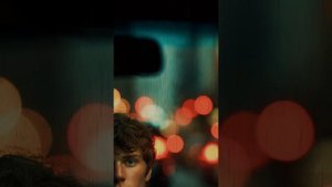 Перекресток любви сл А Фоминых