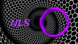 NIKISTAR HØBBIES - Epilepsy ("NH: The Next Stage" LP) | Goa Trance [2025]