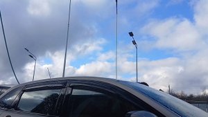 Мойка авто за бонусы самостоятельно