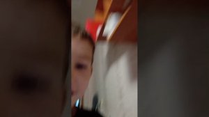 ........................