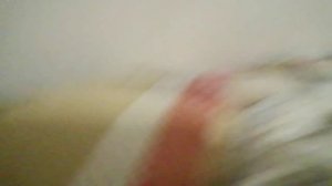 VID_20251025_174846.mp4