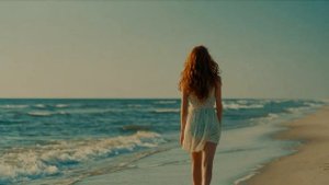 DJ Прозрачный - Ты моё море