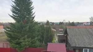 4408194, деревня Речкина