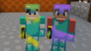 СТРИМ чилл и играем