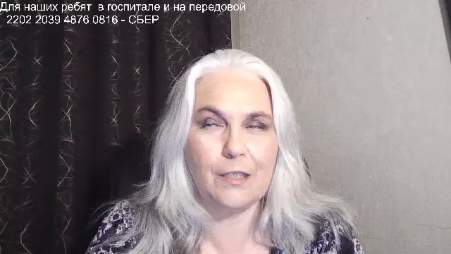 Интересно девки пляшут...