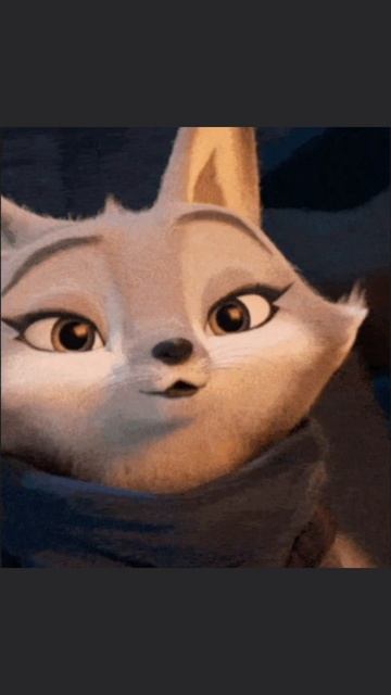 клип. кунг-фу панда смотреть онлайн