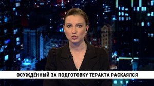 Смотри Хабаровск 29.10: отчистка снега, больница Пиотровича, мастер-класс по соло-латине