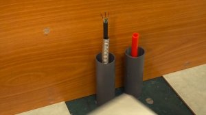 Починить все дёшево _ Легко_ 💪